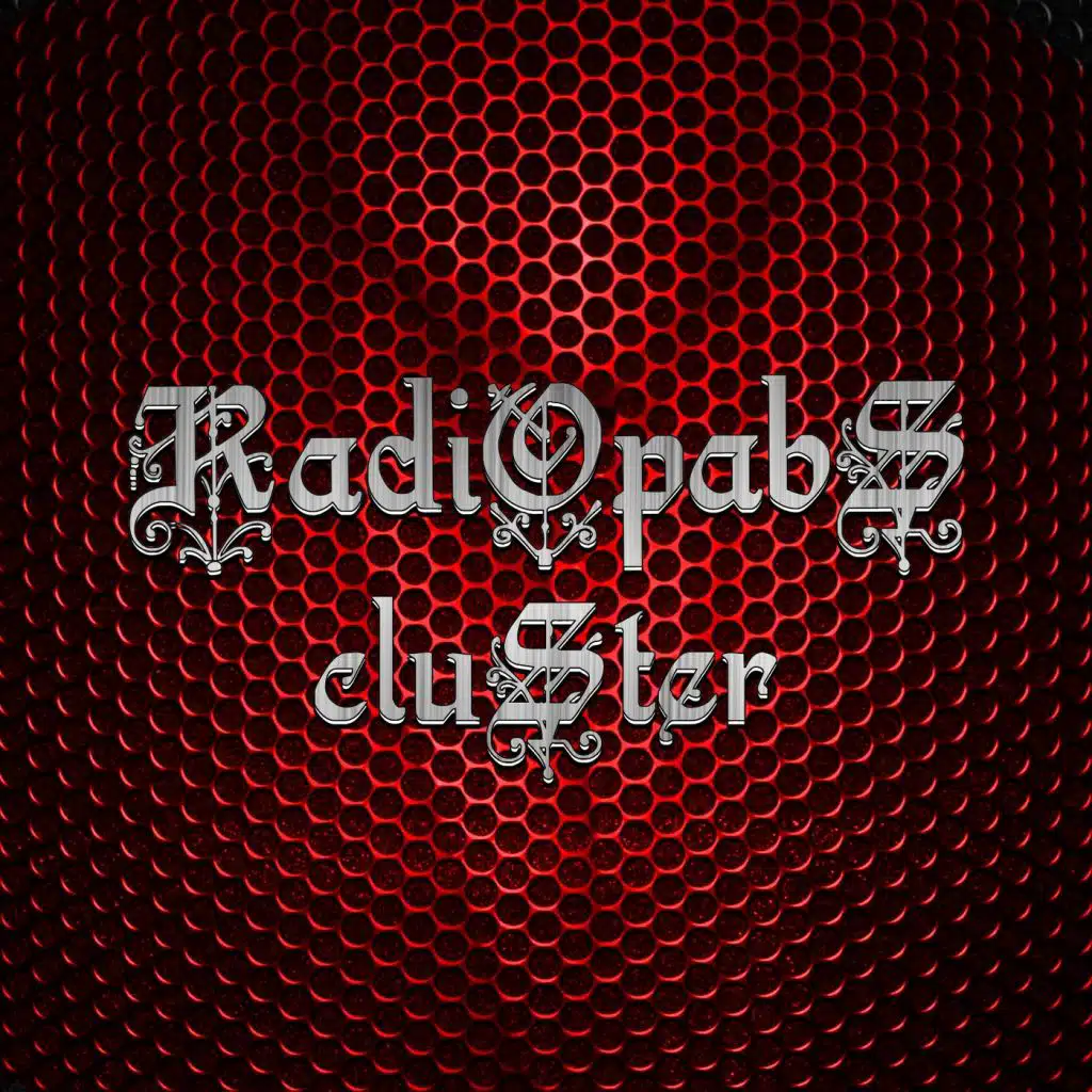Cluster