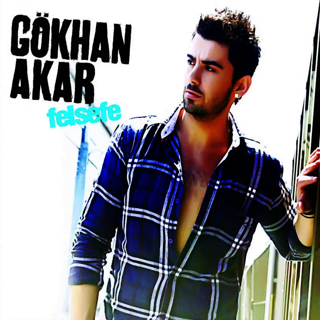 Felsefe (Burak Yeter Remix)