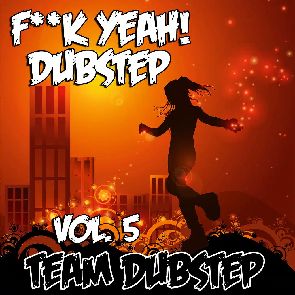 Bad Girls (Dubstep Remix)