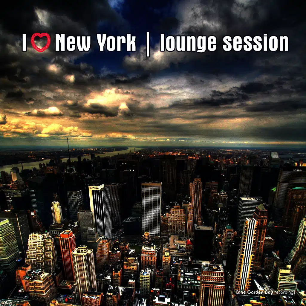 Barefoot in the Park