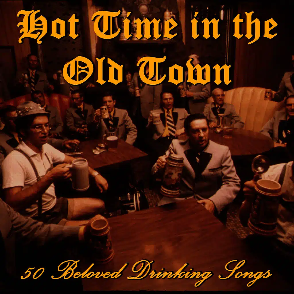 I'll Take You Home Again, Kathleen