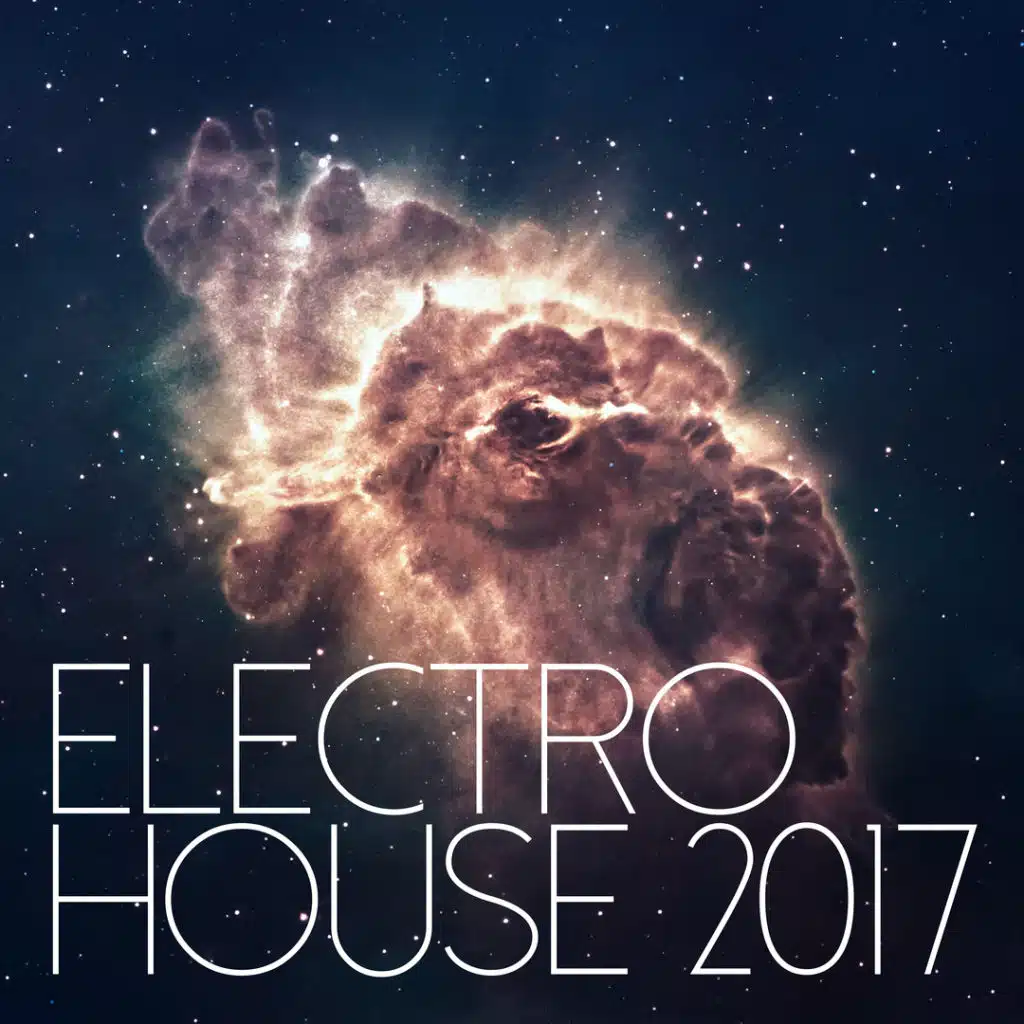 Electro House 2017 (feat. Traumton)
