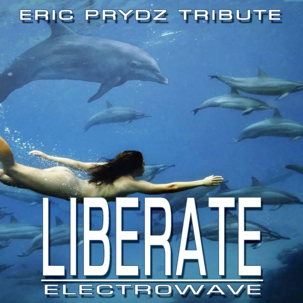 Liberate