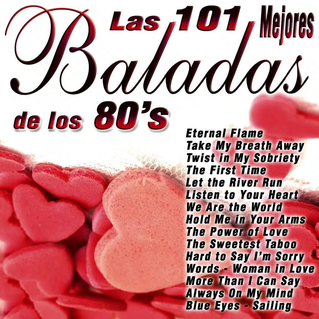 I Just Called to Say I Love You