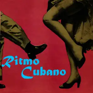 El Camisón de Pepa (ft.  Pedro Vargas ,Celia Cruz )
