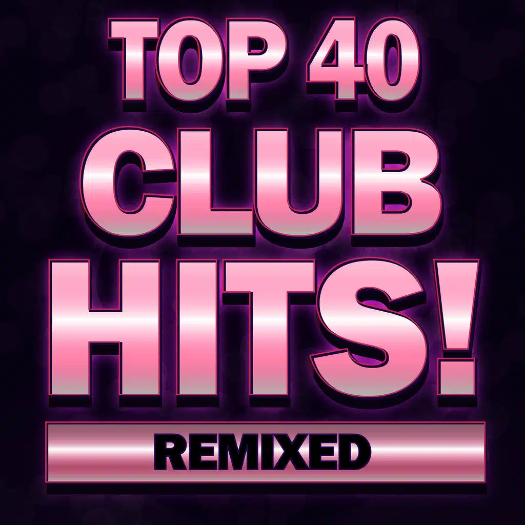 Mr. Saxobeat (Remix)