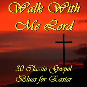 Gospel Sunday: 50 Christian Songs for Easter