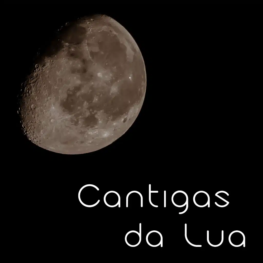 António Pinto Basto & José Gonçalez