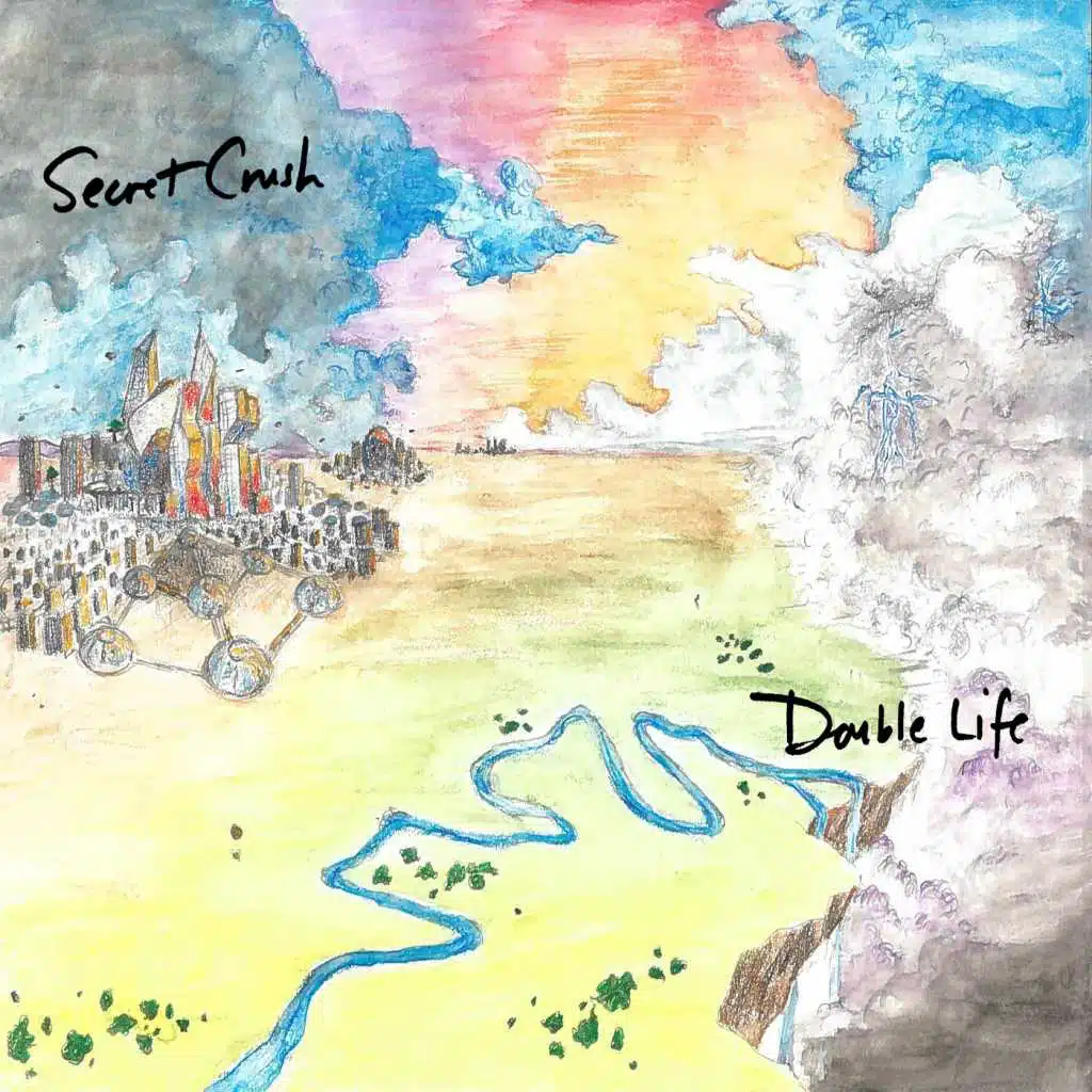 Double Life