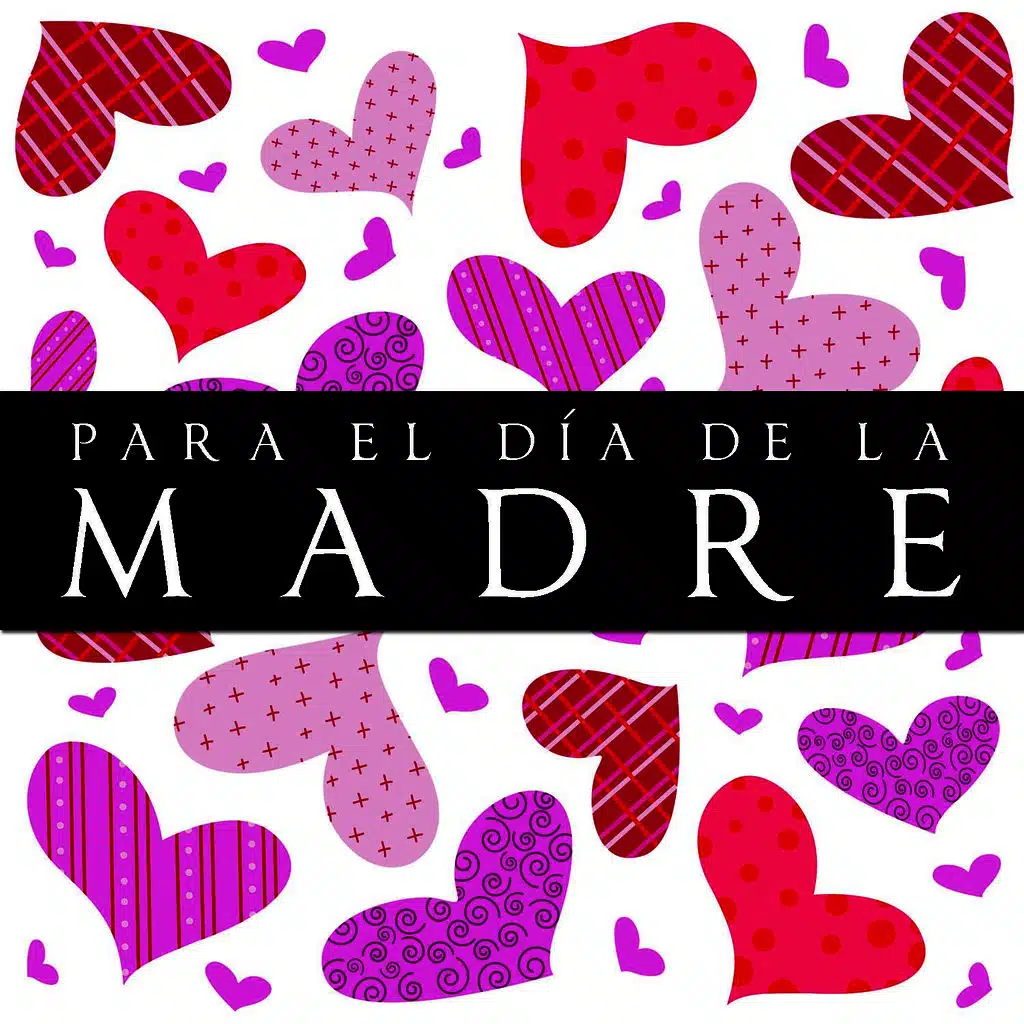 La Flor de la Canela