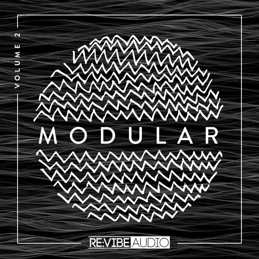 Modular, Vol. 2