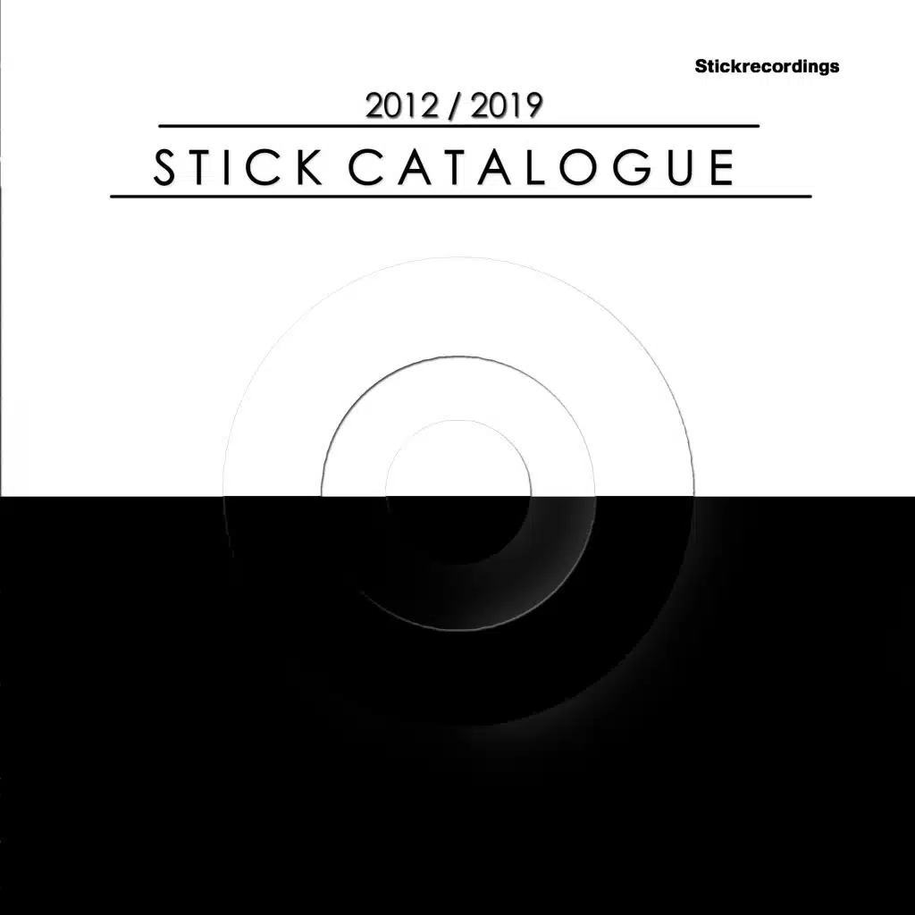 Pig&Dan, Alberto Ruiz