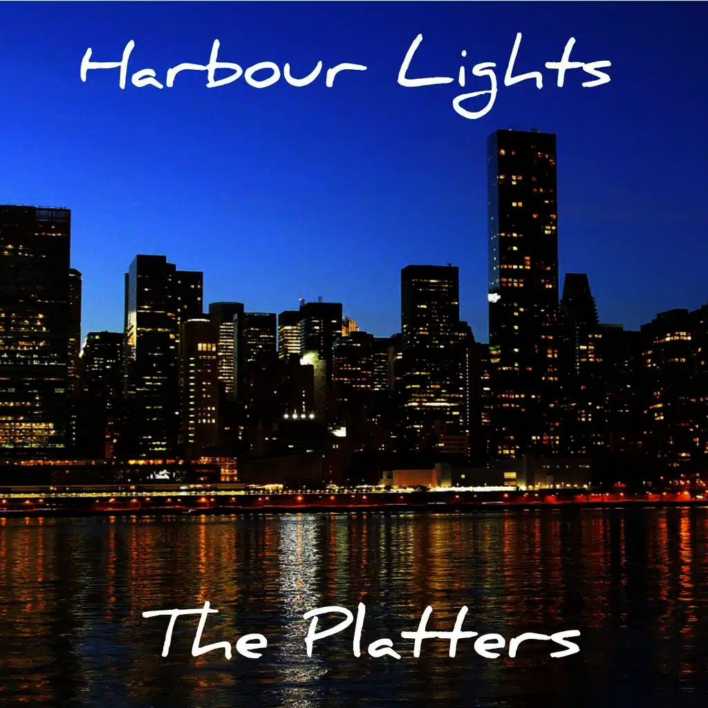 Harbour Lights