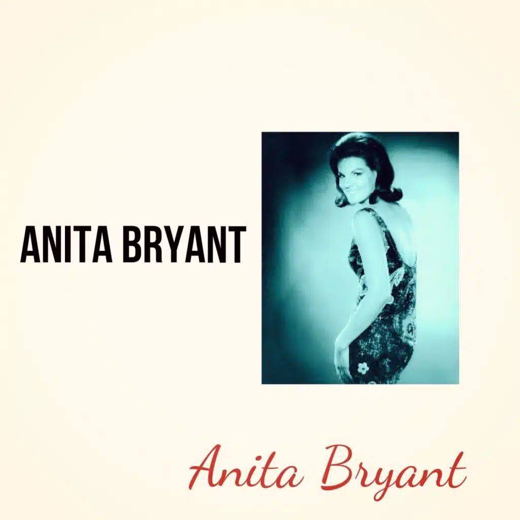 Wouldn't It Be Loverly