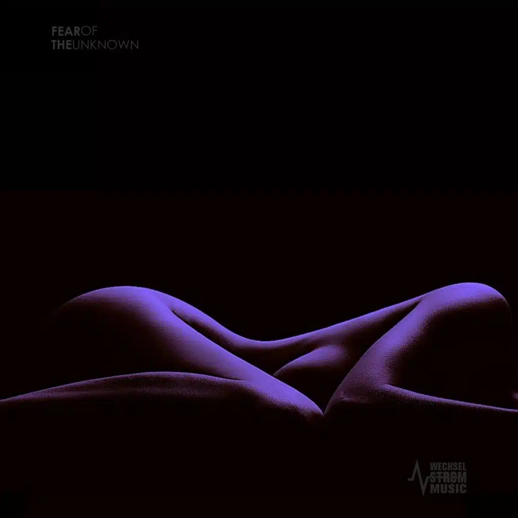 Story of Dr. Gilbert