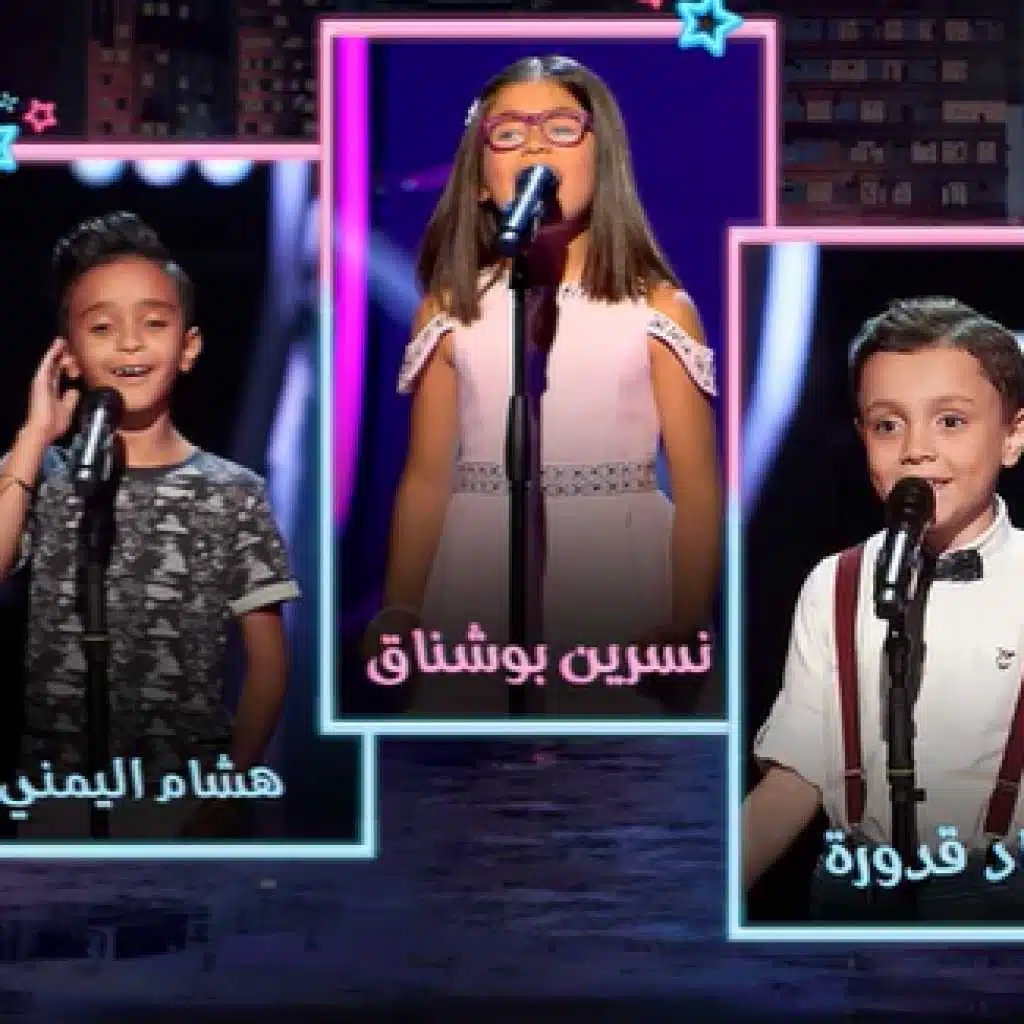 يا سلام على حبي و حبك