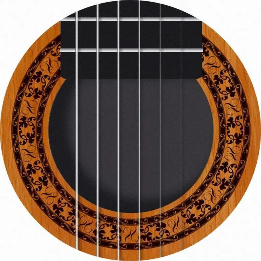 Estrella (Original Version)