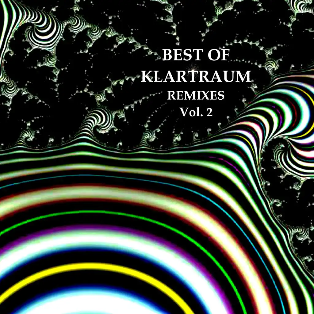 Buscona (Klartraum Moog Remix)