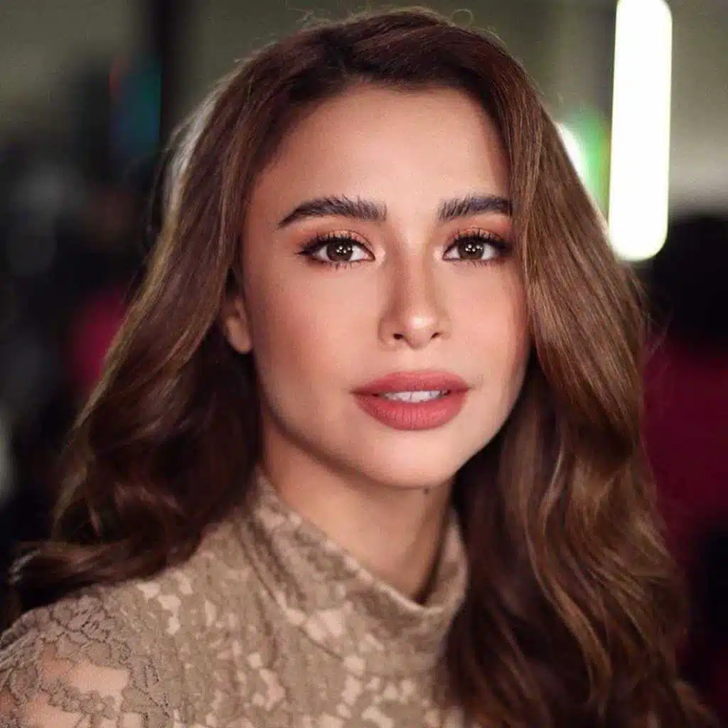 Yassi Pressman