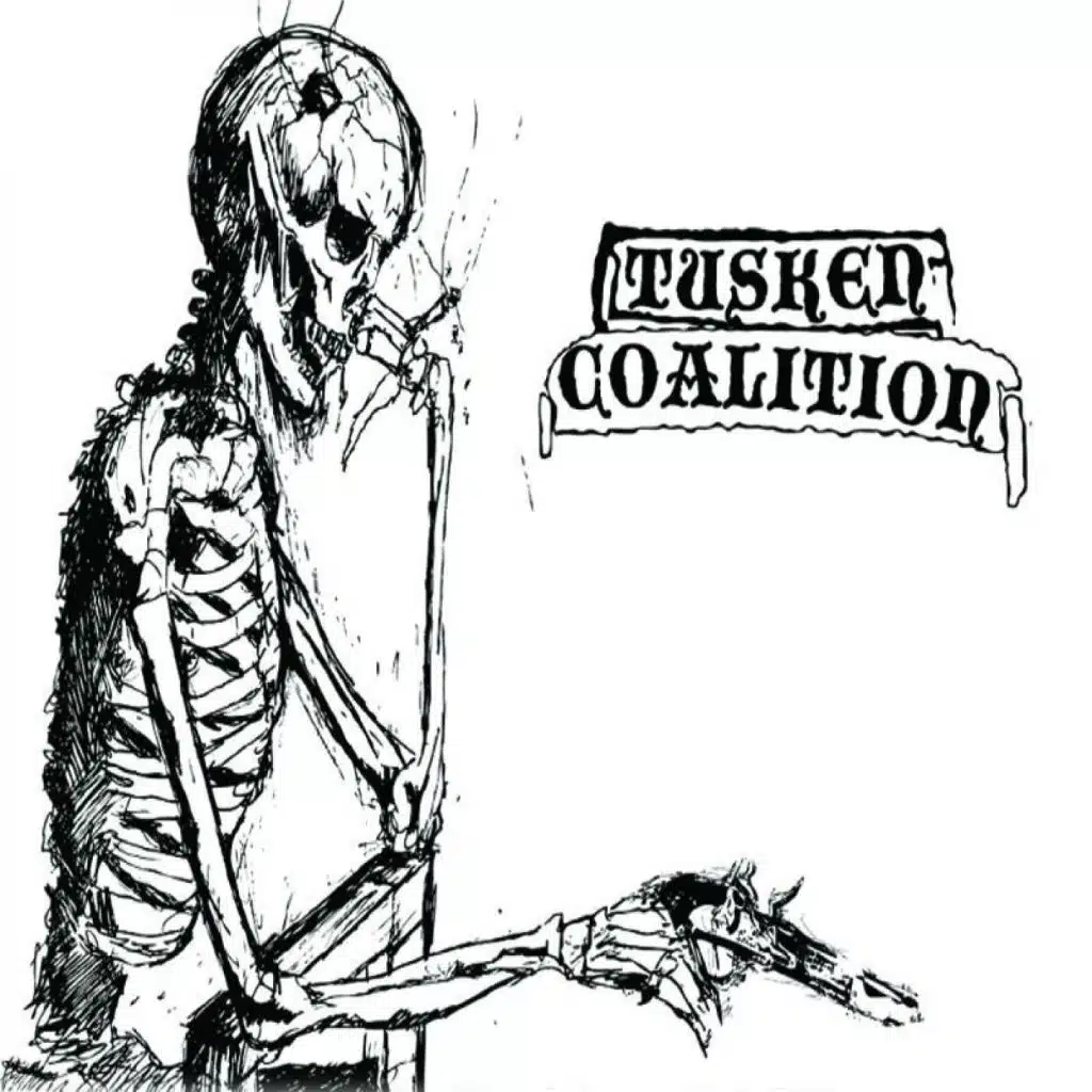 Tusken Coalition