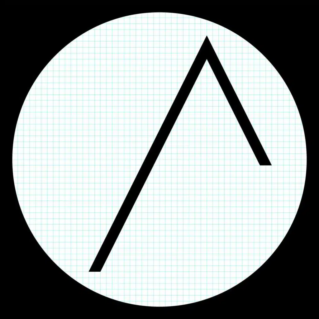 Jack Duckworth (feat. BUG)