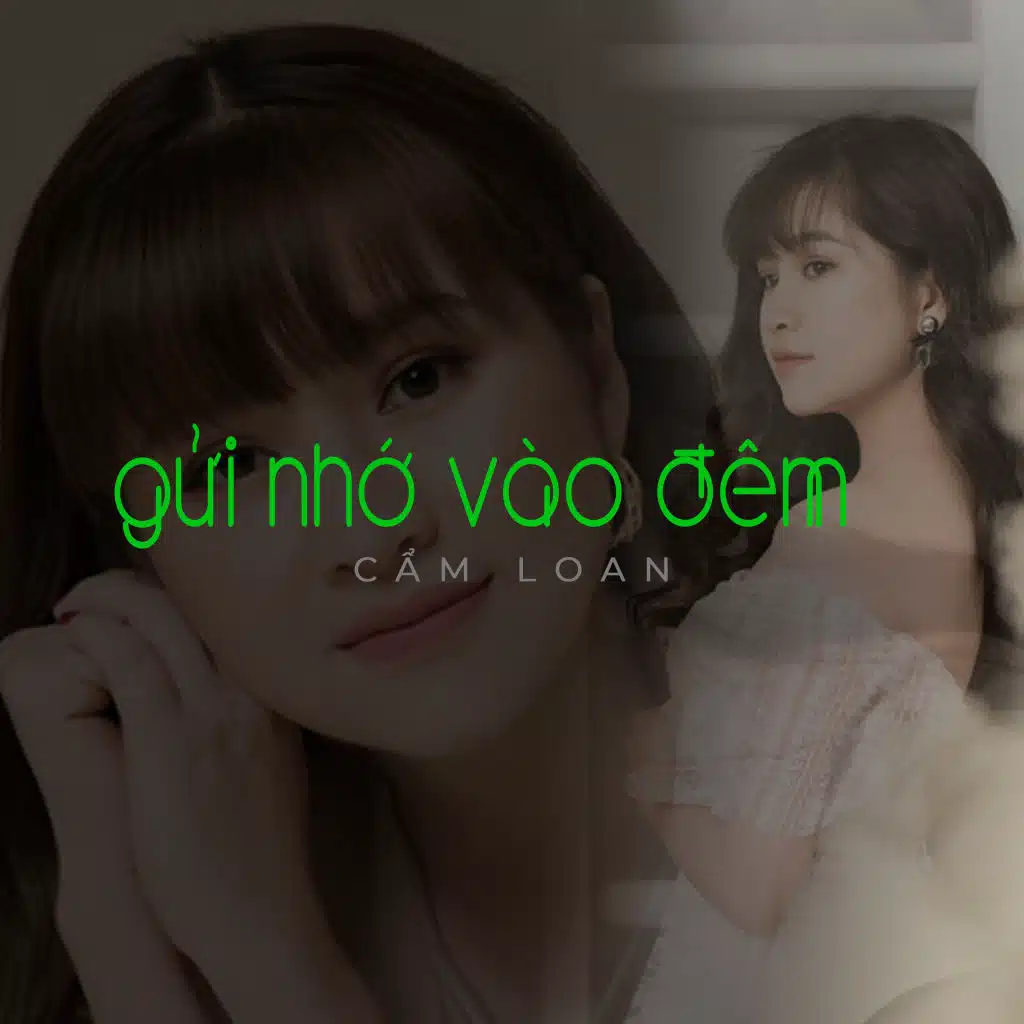 Quê em sông nước hẹn hò