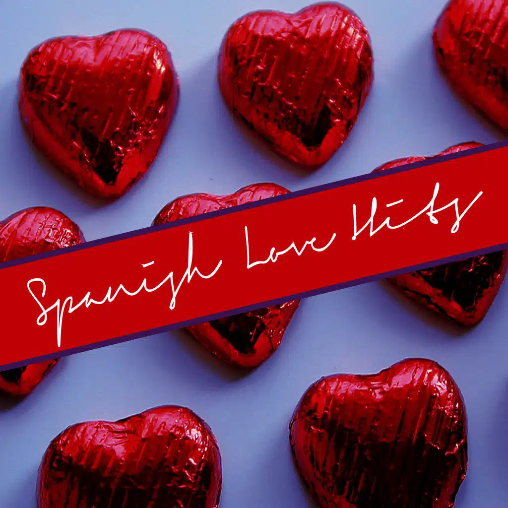 I Will Always Love You