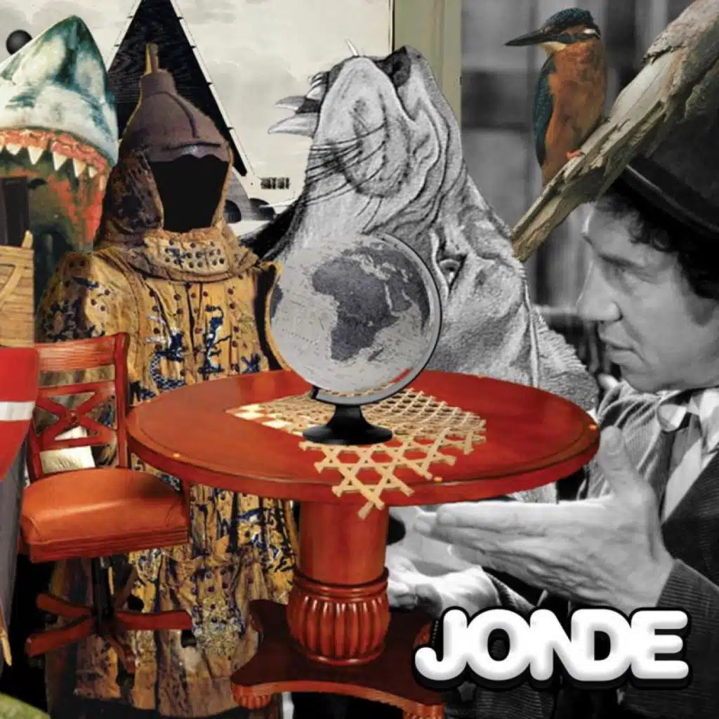 Tas O Ollu Kaikenlaista