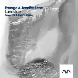 Landslide (Seven24 & EMIOL Remix)