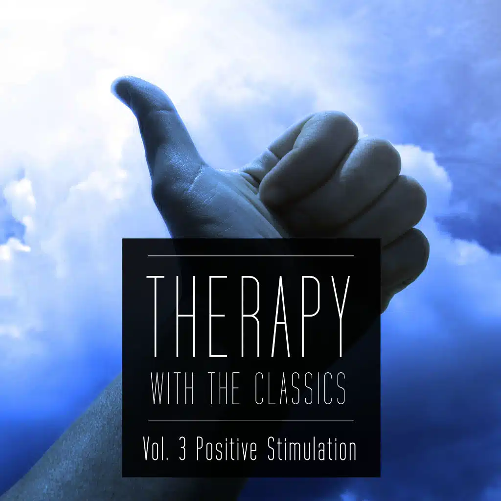 Wolfgang Amadeus Mozart & Music Therapy