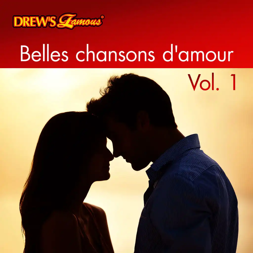 Can't Help Falling in Love With You