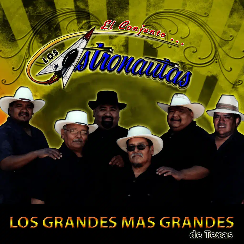 Prisionero de Tus Brazos