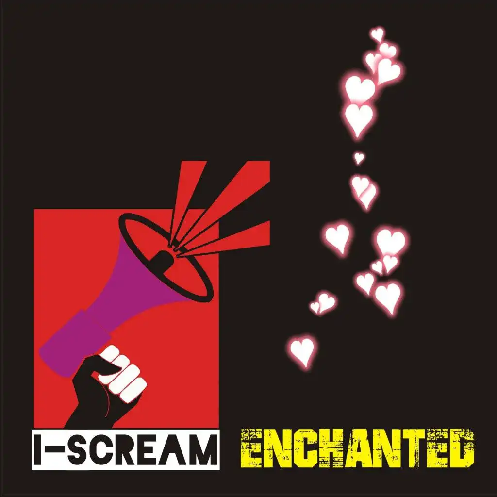 Enchanted (Dub)