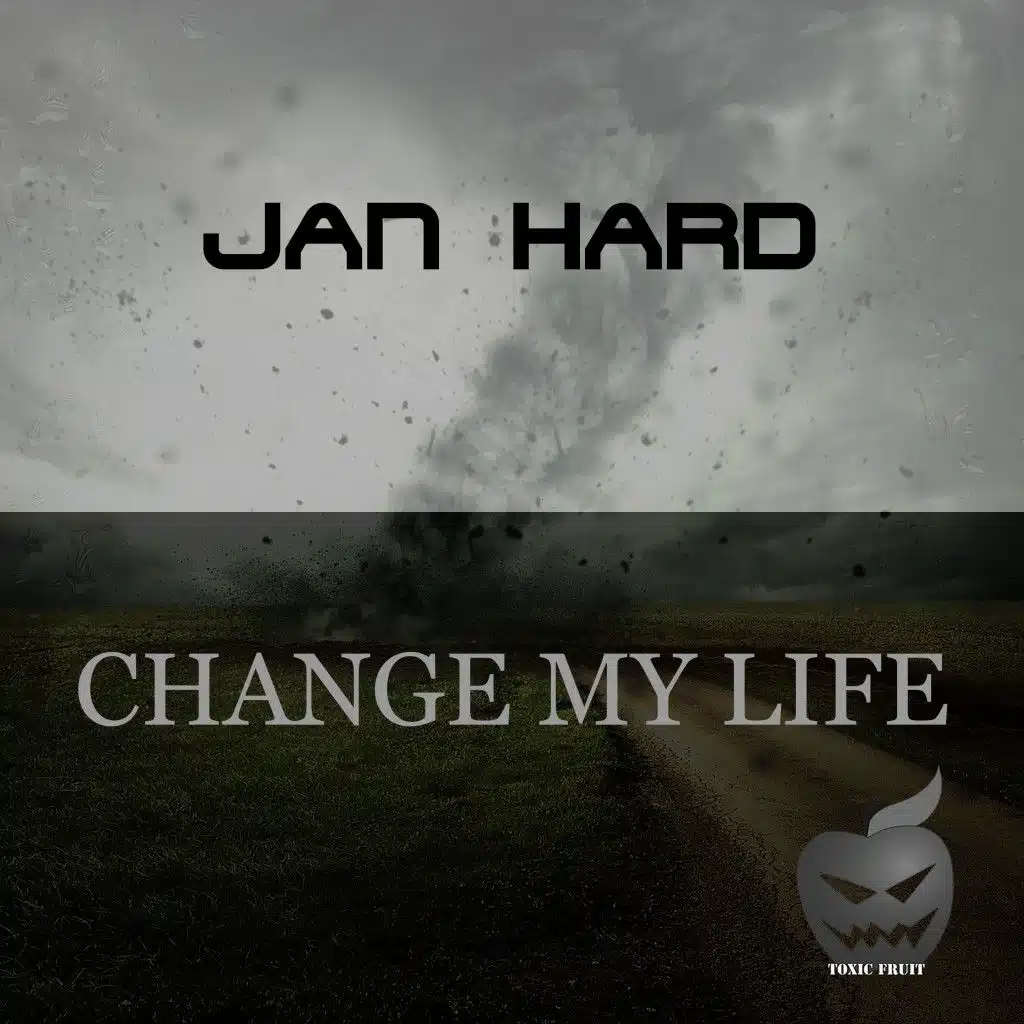 Change My Life (DJ Mix)
