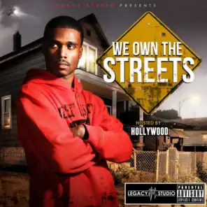 We Own the Streets