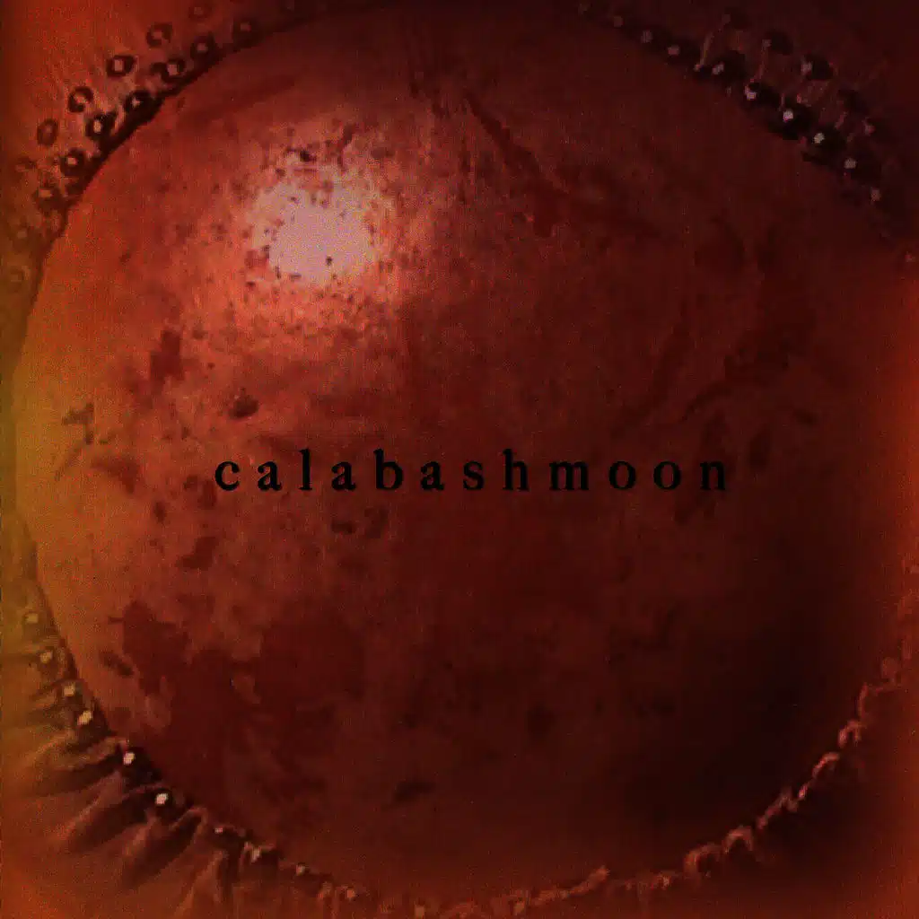 Calabashmoon