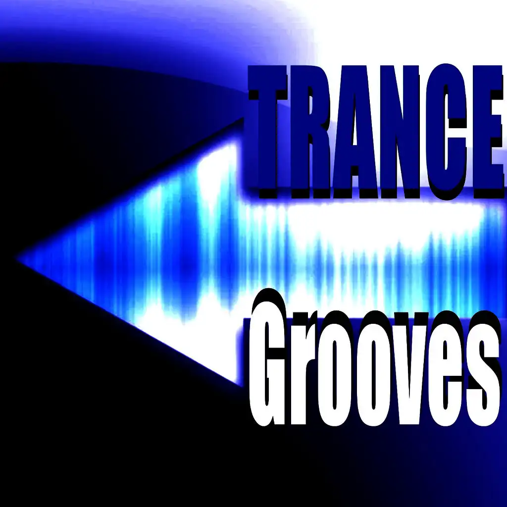 Trance Grooves