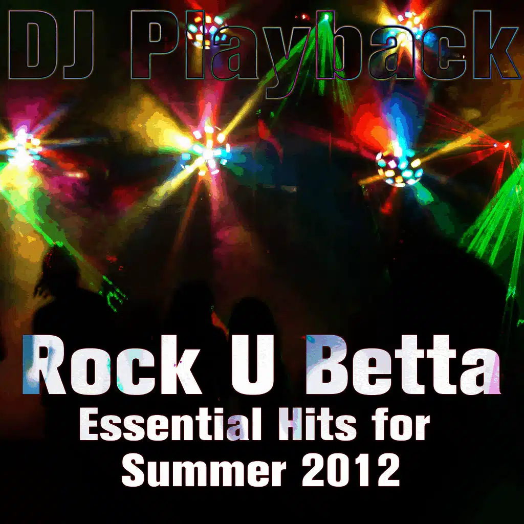 We Are Young: Top 40 Hits for Summer Karaoke