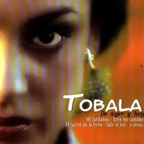 La Tobala