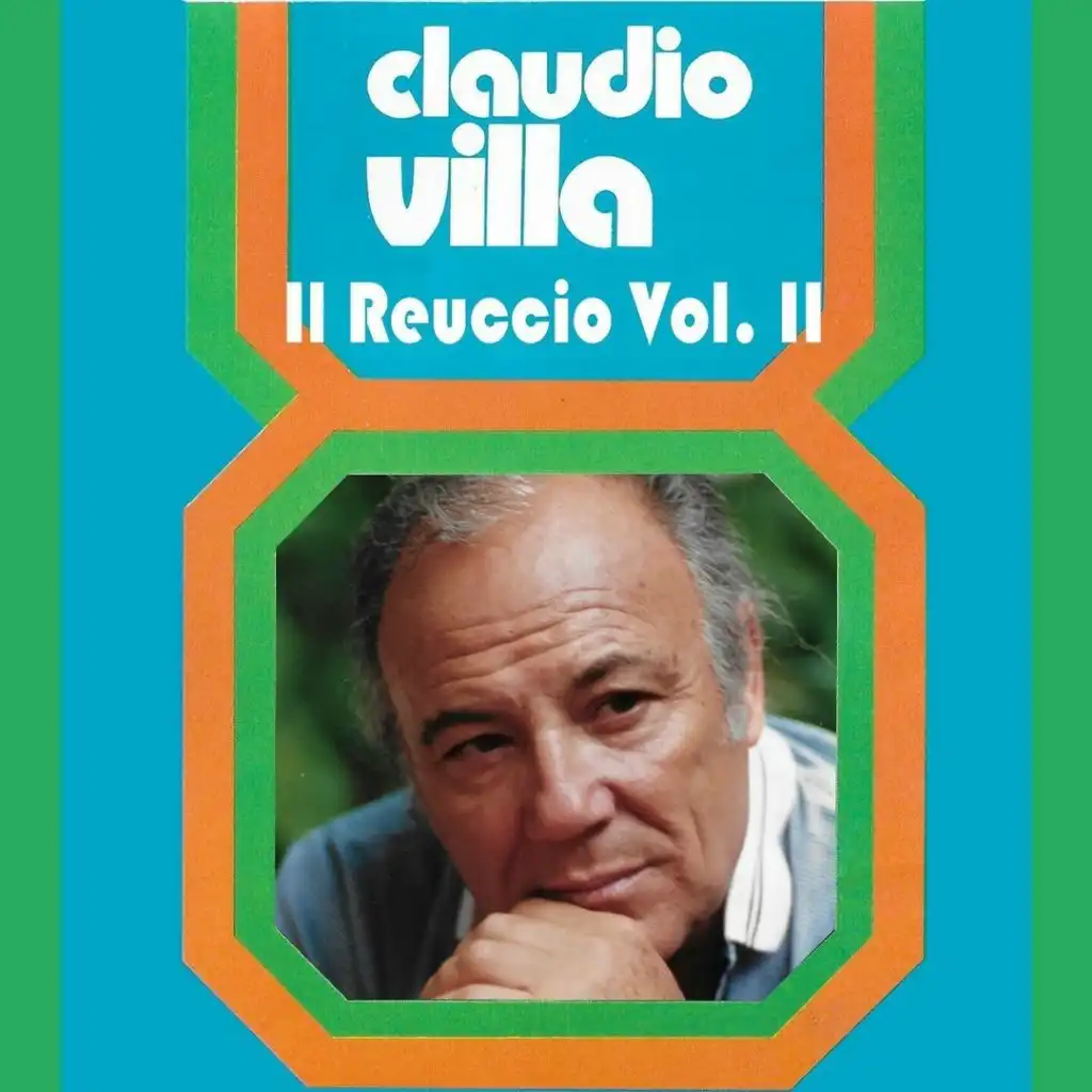 La vita è bella