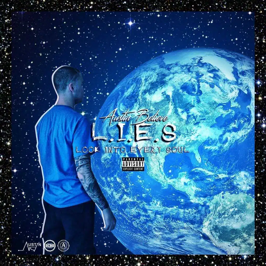 L.I.E.S. (Look into Every Soul)