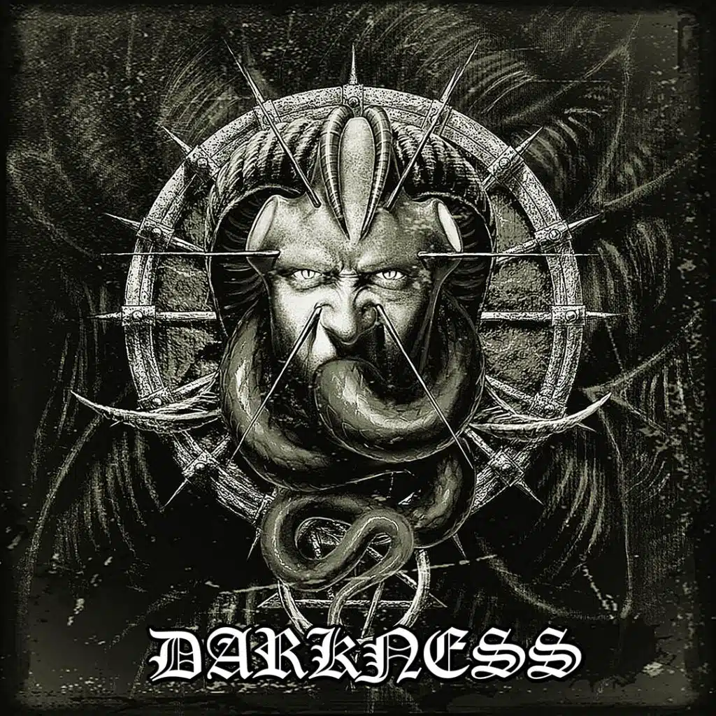 Darkness
