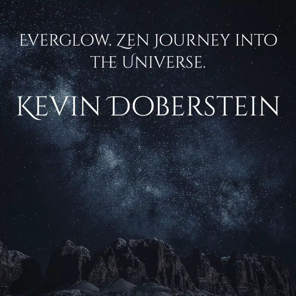 Kevin Doberstein
