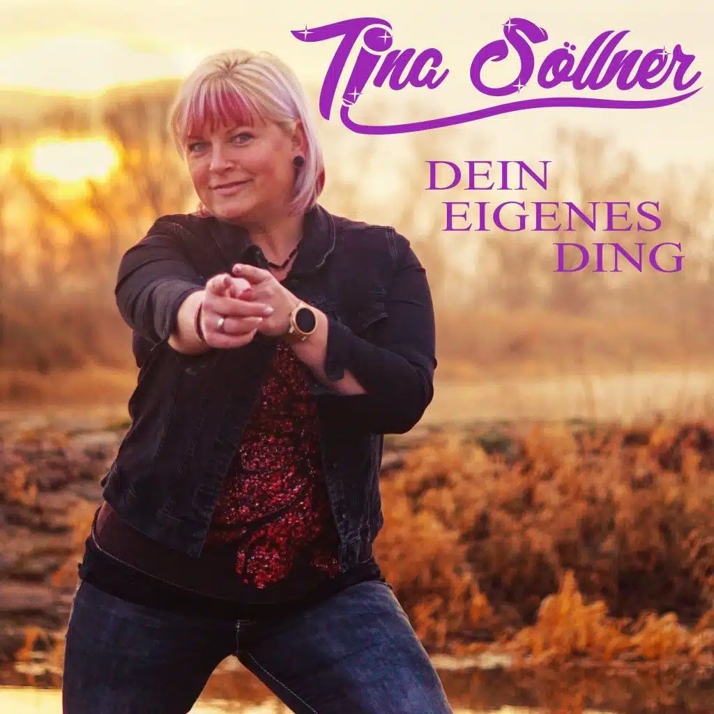 Dein eigenes Ding