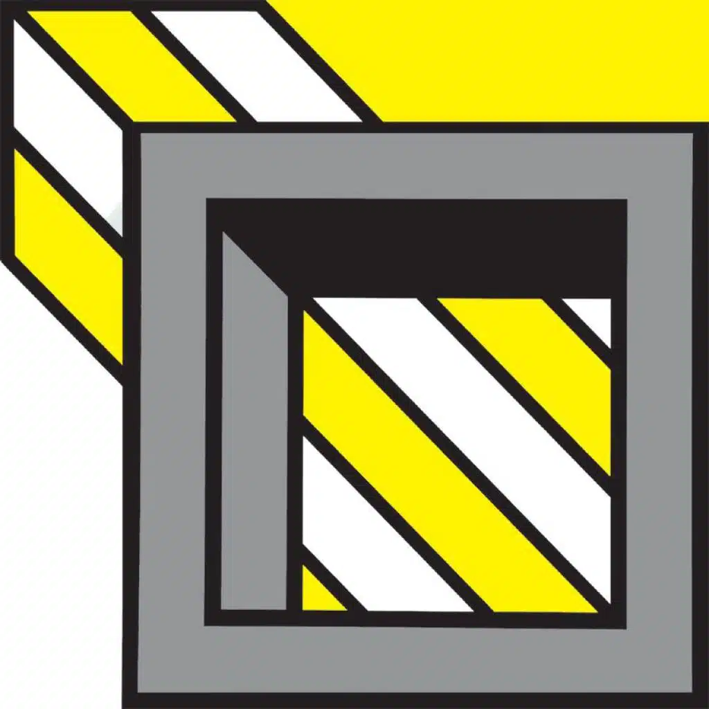 Wish You Were Here With Me Today