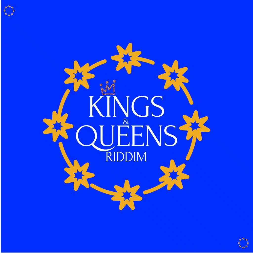 Kings & Queens Riddim
