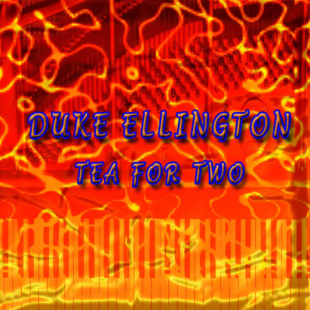 If You Were in My Place