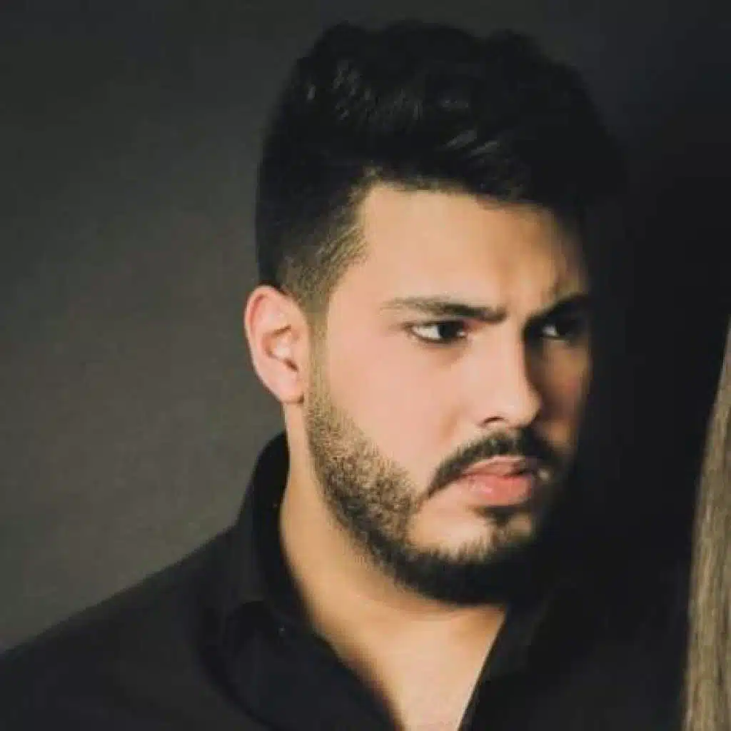 فادي الجميّل