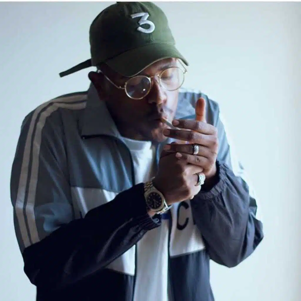 Snupe