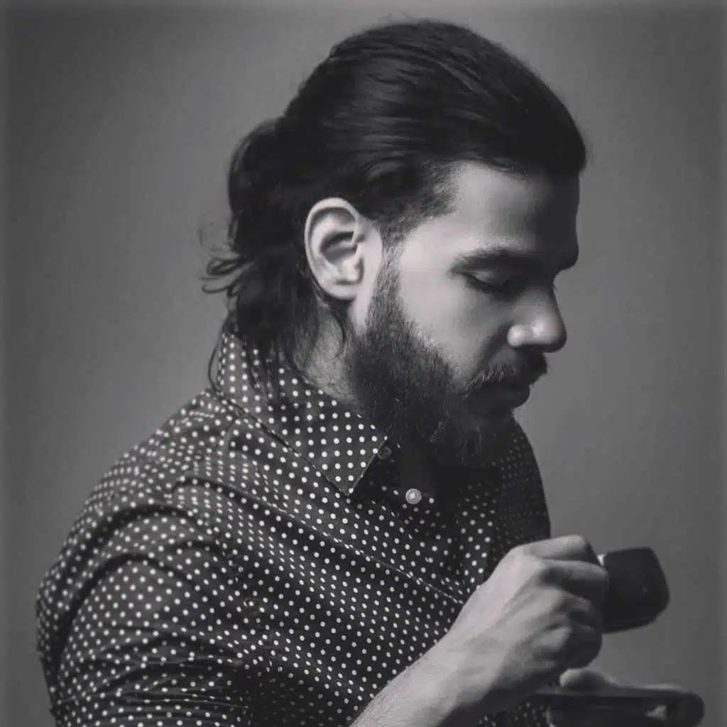 هشام محمد علي